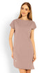 Daydress model 114498 PeeKaBoo Wholesale Clothing Online, Women`s Fashion, Shoes, Lingerie & Underwear - Matterhorn